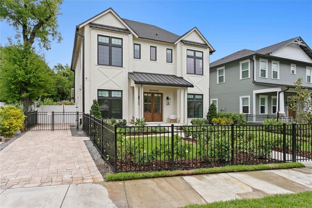 2503 N GLENWOOD DRIVE, Tampa, FL 33602