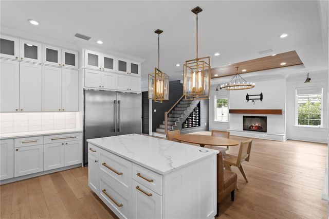 2503 N GLENWOOD DRIVE, Tampa, FL 33602