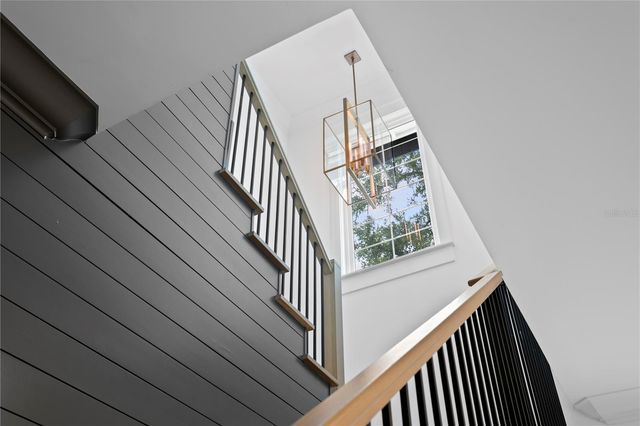 2503 N GLENWOOD DRIVE, Tampa, FL 33602