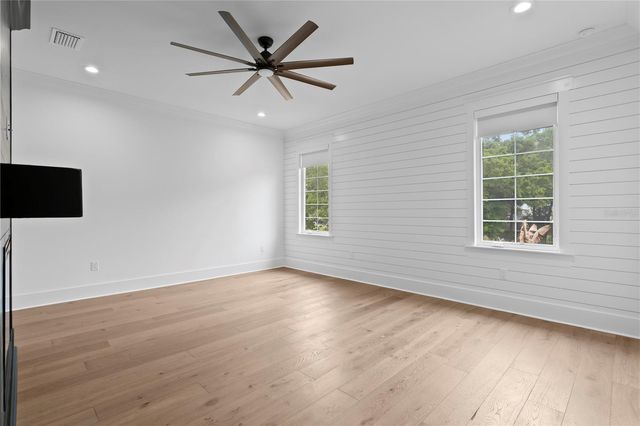 2503 N GLENWOOD DRIVE, Tampa, FL 33602