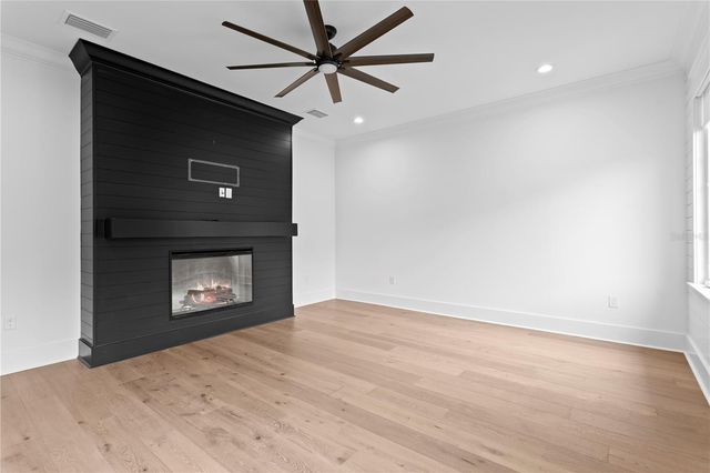 2503 N GLENWOOD DRIVE, Tampa, FL 33602