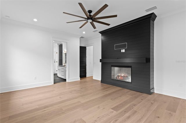 2503 N GLENWOOD DRIVE, Tampa, FL 33602