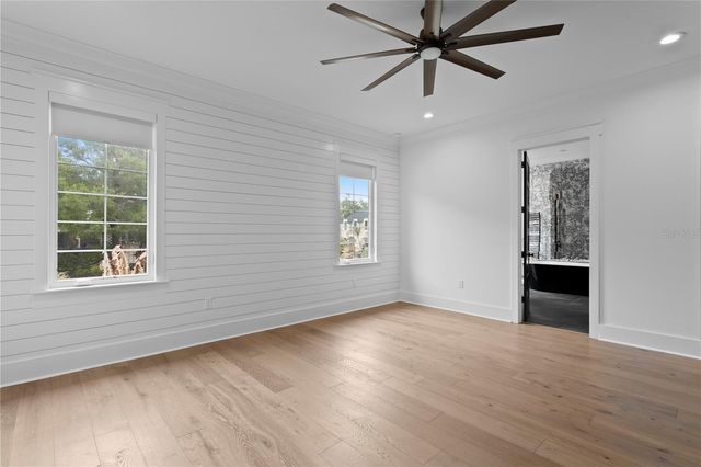 2503 N GLENWOOD DRIVE, Tampa, FL 33602