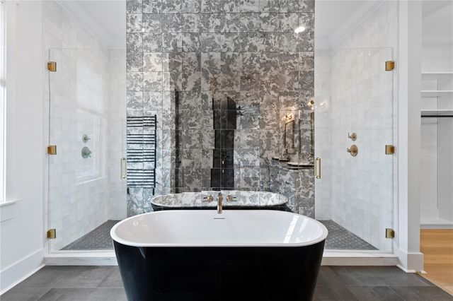 2503 N GLENWOOD DRIVE, Tampa, FL 33602