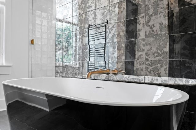 2503 N GLENWOOD DRIVE, Tampa, FL 33602