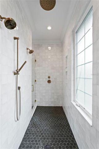 2503 N GLENWOOD DRIVE, Tampa, FL 33602