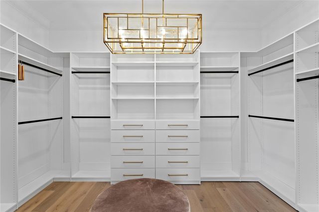 2503 N GLENWOOD DRIVE, Tampa, FL 33602