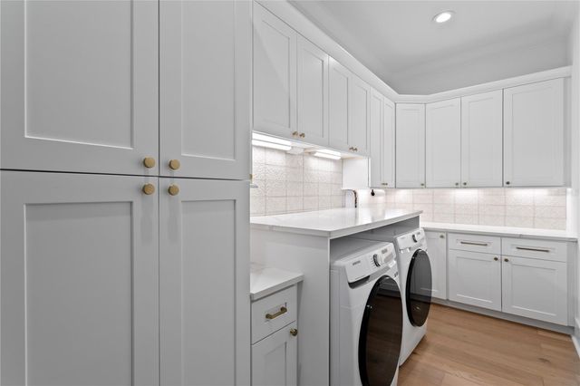 2503 N GLENWOOD DRIVE, Tampa, FL 33602