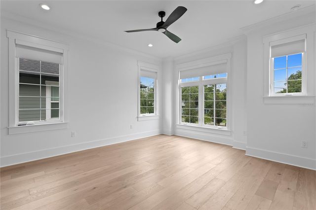 2503 N GLENWOOD DRIVE, Tampa, FL 33602