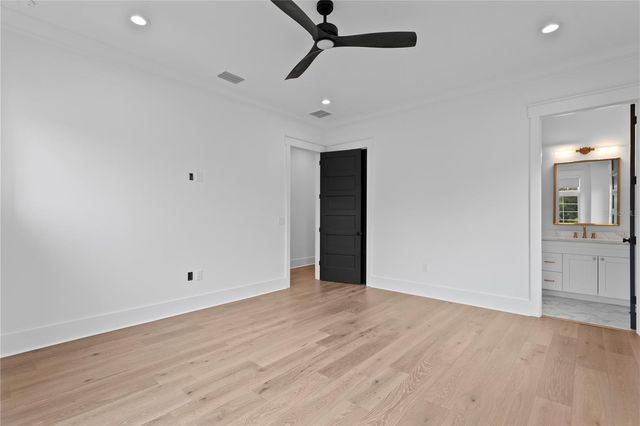 2503 N GLENWOOD DRIVE, Tampa, FL 33602