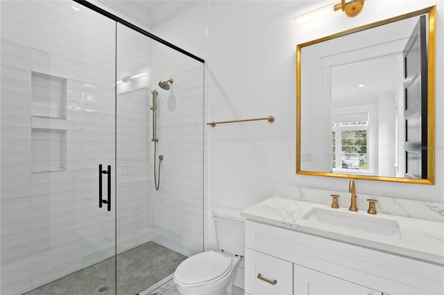 2503 N GLENWOOD DRIVE, Tampa, FL 33602