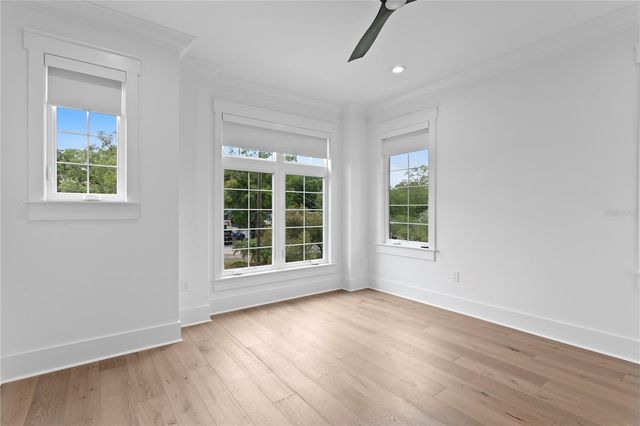 2503 N GLENWOOD DRIVE, Tampa, FL 33602