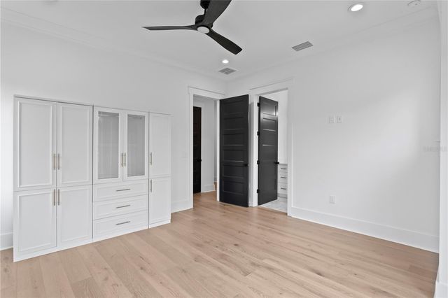 2503 N GLENWOOD DRIVE, Tampa, FL 33602