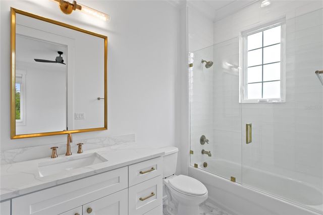 2503 N GLENWOOD DRIVE, Tampa, FL 33602