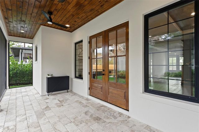 2503 N GLENWOOD DRIVE, Tampa, FL 33602