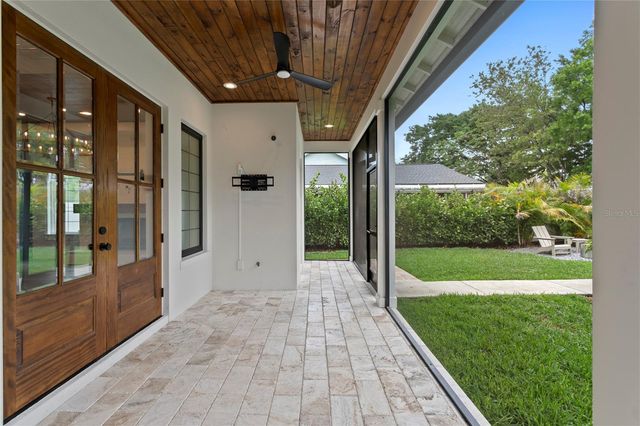 2503 N GLENWOOD DRIVE, Tampa, FL 33602