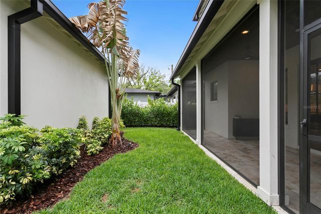 2503 N GLENWOOD DRIVE, Tampa, FL 33602