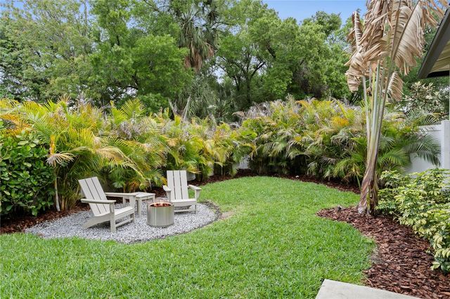 2503 N GLENWOOD DRIVE, Tampa, FL 33602