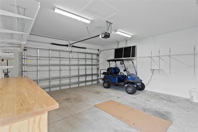 2503 N GLENWOOD DRIVE, Tampa, FL 33602