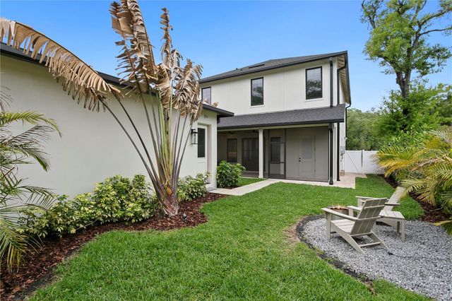 2503 N GLENWOOD DRIVE, Tampa, FL 33602
