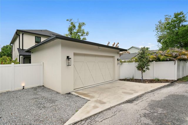 2503 N GLENWOOD DRIVE, Tampa, FL 33602