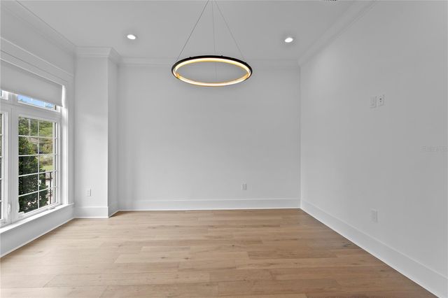 2503 N GLENWOOD DRIVE, Tampa, FL 33602