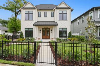 2503 N GLENWOOD DRIVE, Tampa, FL 33602