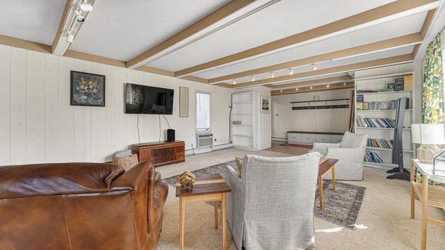 9030 Orchard Drive, Highland, IN 46322