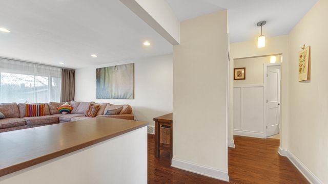 9030 Orchard Drive, Highland, IN 46322