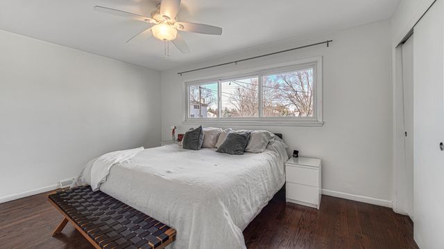 9030 Orchard Drive, Highland, IN 46322