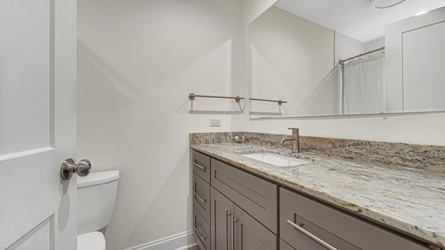 9030 Orchard Drive, Highland, IN 46322