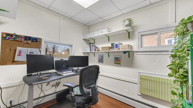 9030 Orchard Drive, Highland, IN 46322