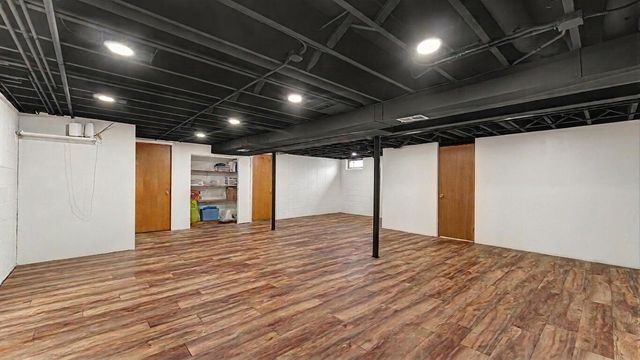 9030 Orchard Drive, Highland, IN 46322