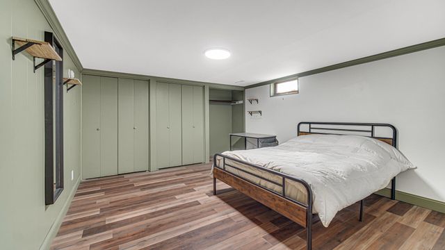 9030 Orchard Drive, Highland, IN 46322