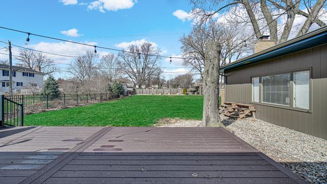 9030 Orchard Drive, Highland, IN 46322