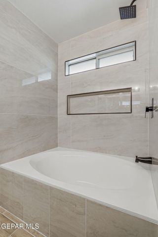 5741 LAUREL CLARK Lane, El Paso, TX 79934