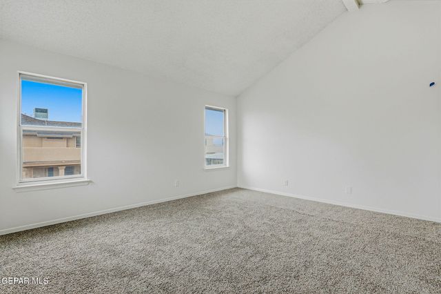 5741 LAUREL CLARK Lane, El Paso, TX 79934