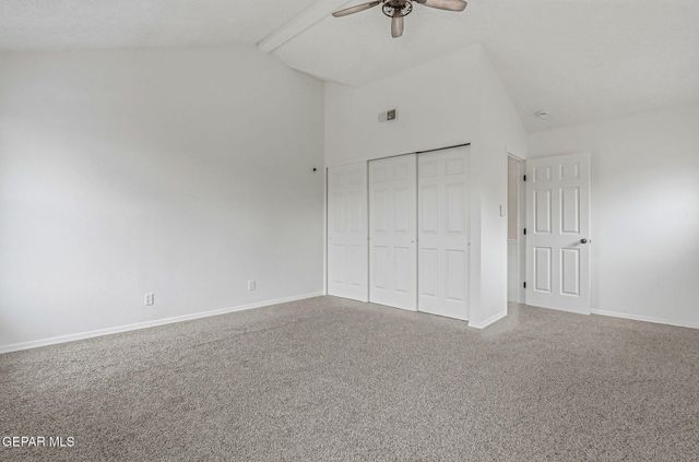 5741 LAUREL CLARK Lane, El Paso, TX 79934