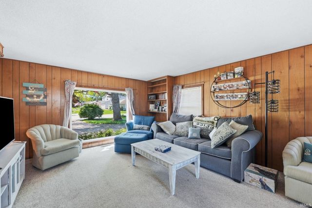 2603 Merivale Street, Fort Wayne, IN 46805
