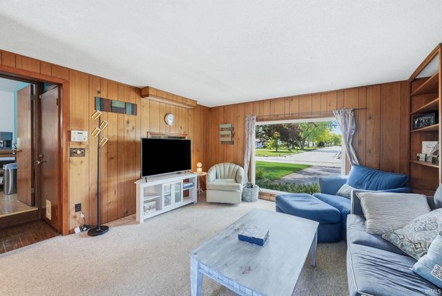 2603 Merivale Street, Fort Wayne, IN 46805