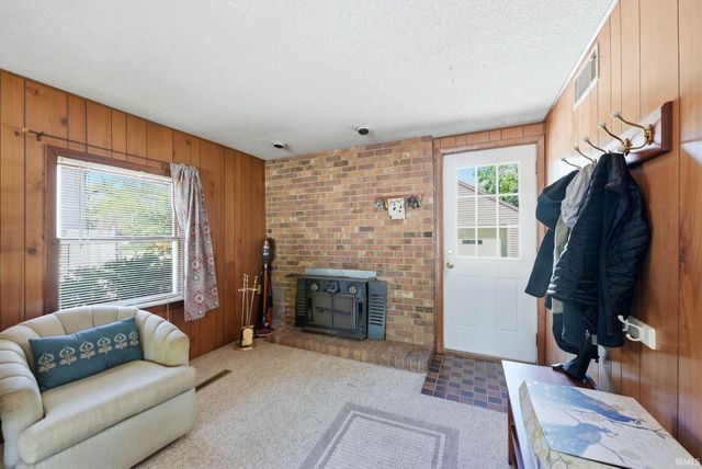 2603 Merivale Street, Fort Wayne, IN 46805