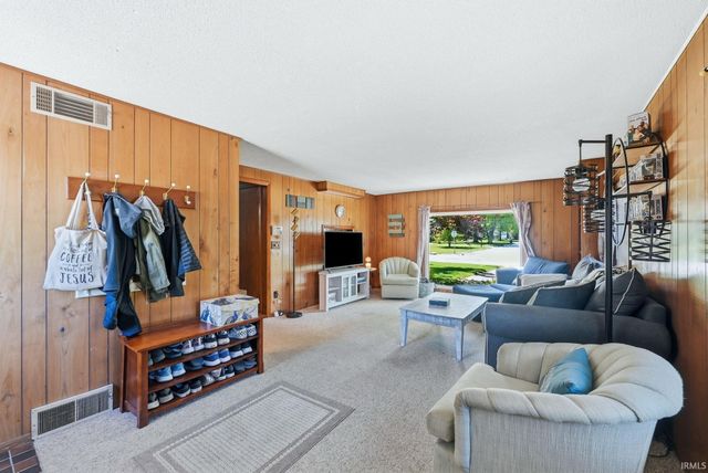 2603 Merivale Street, Fort Wayne, IN 46805