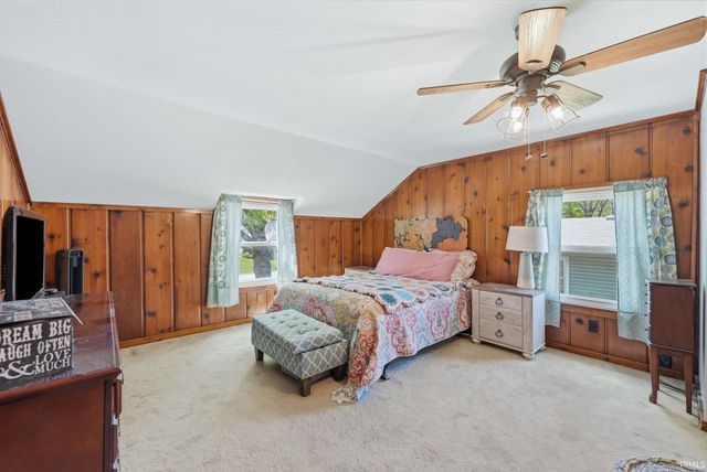 2603 Merivale Street, Fort Wayne, IN 46805