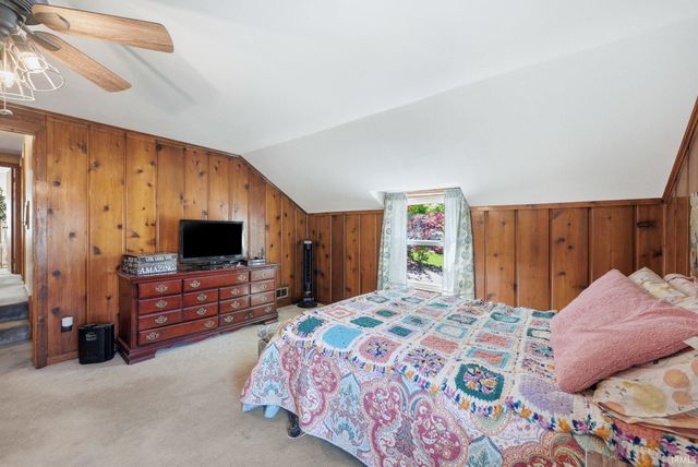 2603 Merivale Street, Fort Wayne, IN 46805