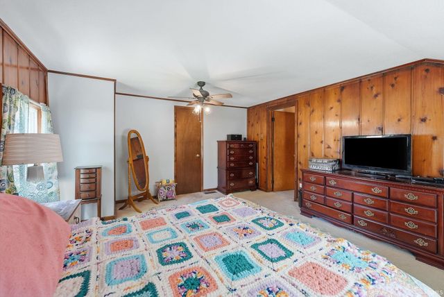 2603 Merivale Street, Fort Wayne, IN 46805
