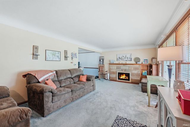 2603 Merivale Street, Fort Wayne, IN 46805