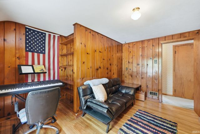 2603 Merivale Street, Fort Wayne, IN 46805