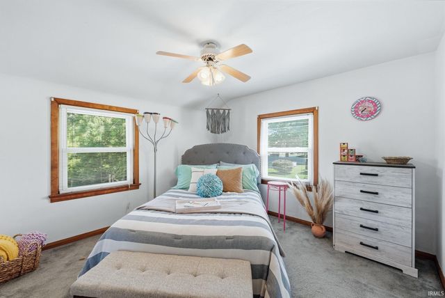 2603 Merivale Street, Fort Wayne, IN 46805