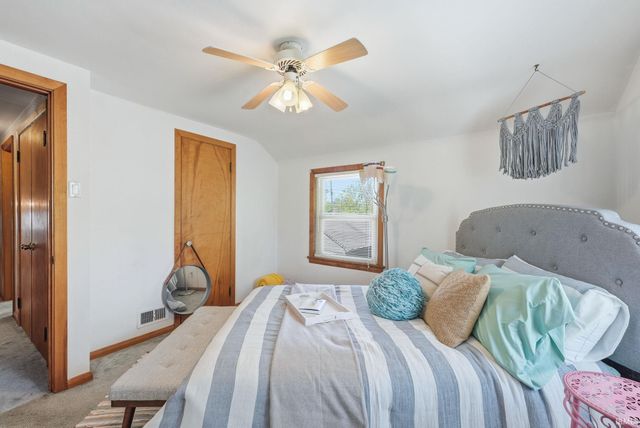 2603 Merivale Street, Fort Wayne, IN 46805