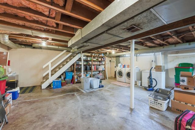 2603 Merivale Street, Fort Wayne, IN 46805